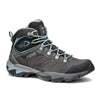 Asolo Acadia Mid LTH GTX Bunion - Women's