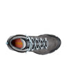 Asolo Acadia Mid LTH GTX Bunion - Women's