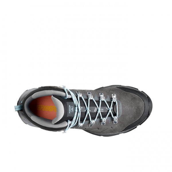 Asolo Acadia Mid LTH GTX Bunion - Women's