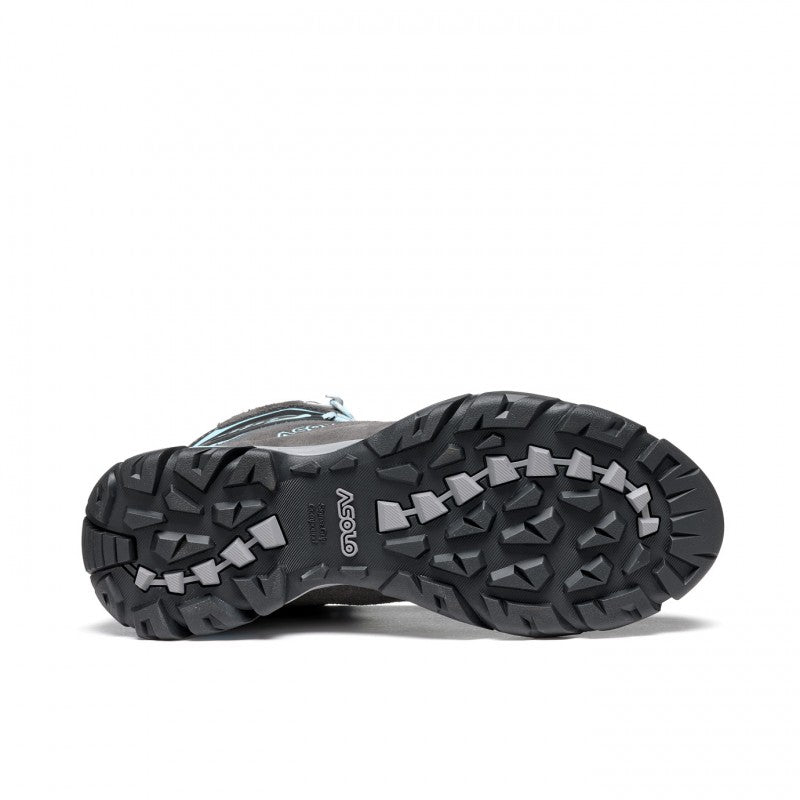Asolo Acadia Mid LTH GTX Bunion - Women's