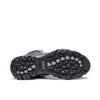 Asolo Acadia Mid LTH GTX Bunion - Women's