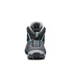 Asolo Acadia Mid LTH GTX Bunion - Women's