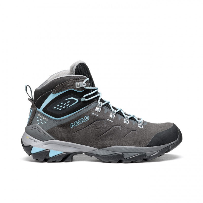 Asolo Acadia Mid LTH GTX Bunion - Women's