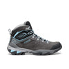 Asolo Acadia Mid LTH GTX Bunion - Women's