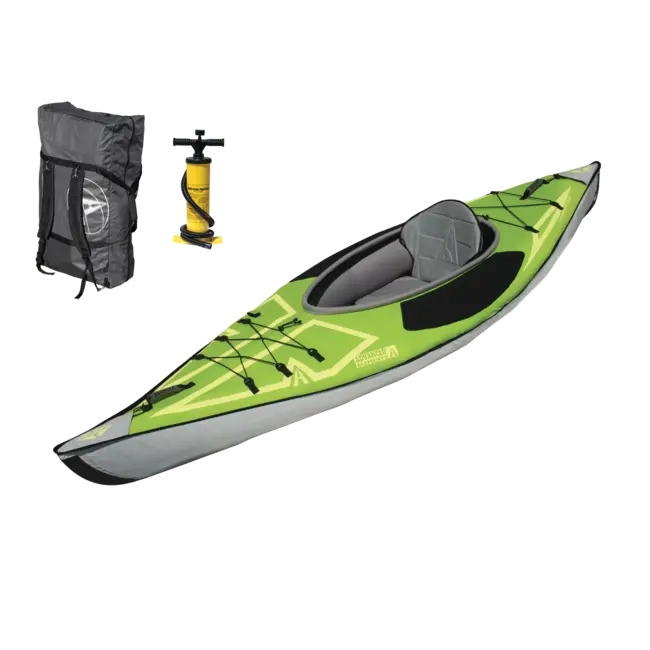 Advanced Elements - Advancedframe Ultralite Kayak