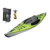 Advanced Elements - Advancedframe Ultralite Kayak