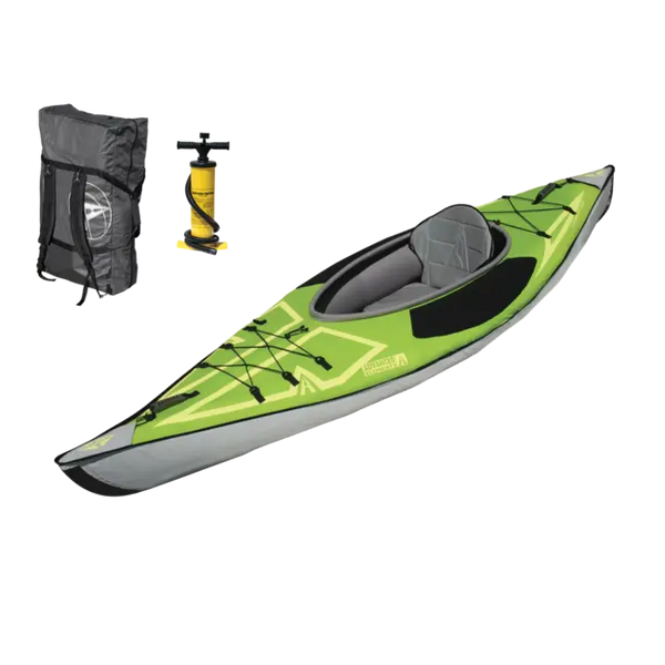 Advanced Elements - Advancedframe Ultralite Kayak