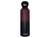 KORU Capilano Canteen 25 oz (739ml)