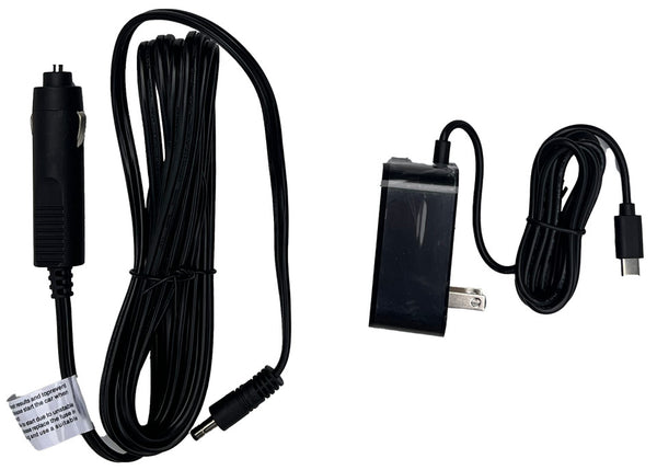 BlackWater SUPreme Inflater 22 | Battery Operated Electric Pump