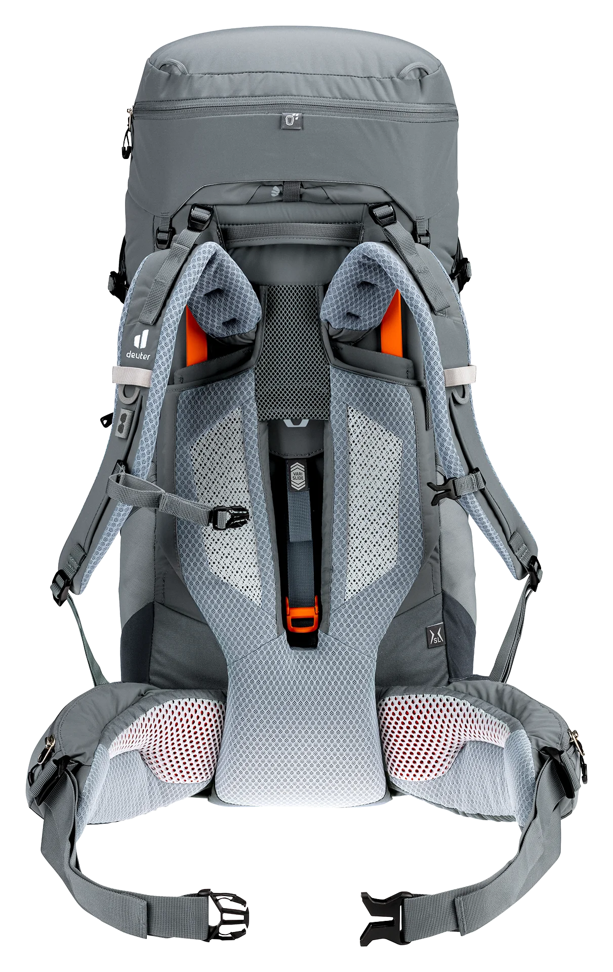 Aircontact Core 45+10 SL