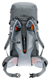 Aircontact Core 45+10 SL