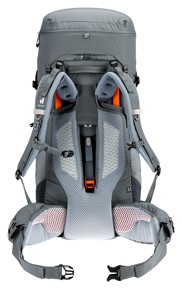 Aircontact Core 45+10 SL