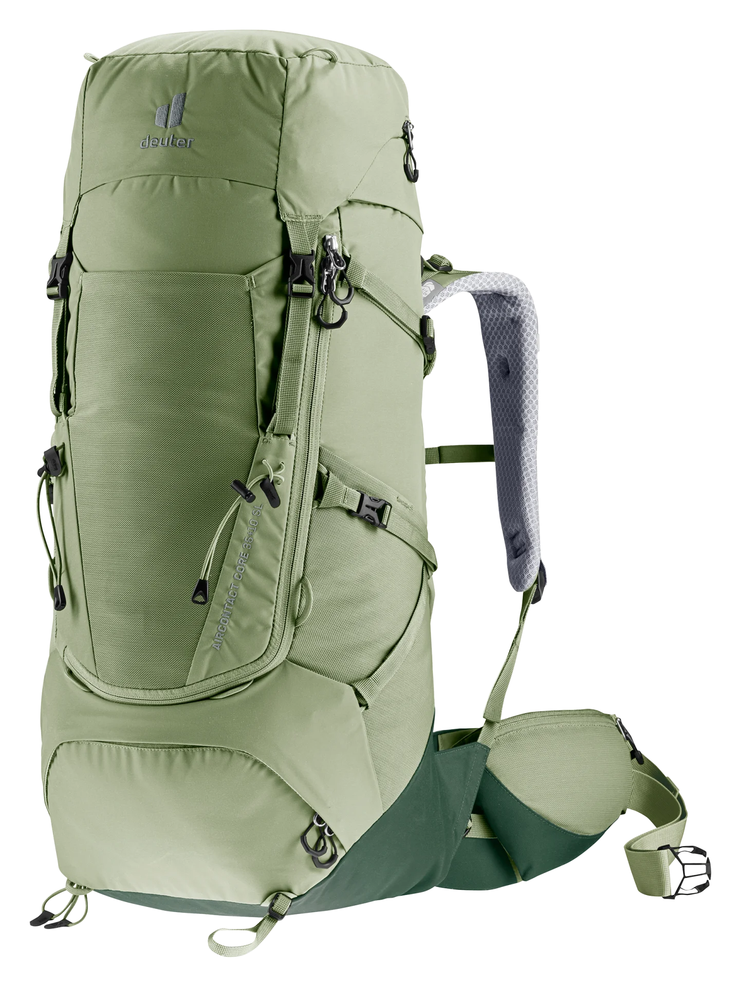 Aircontact Core 45+10 SL