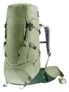 Aircontact Core 45+10 SL