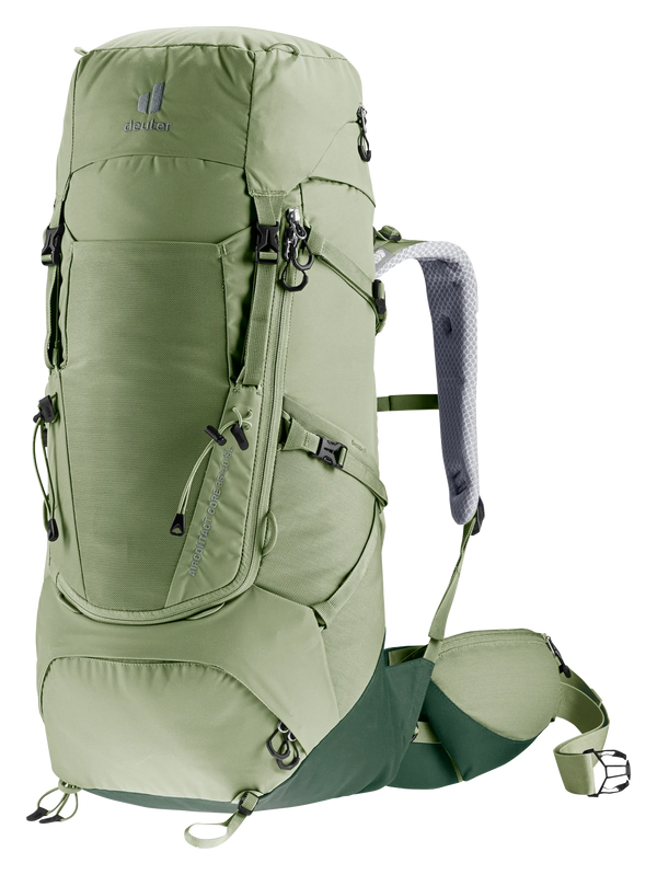Aircontact Core 45+10 SL