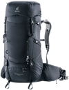 Deuter Aircontact Core 50+10 (2026)