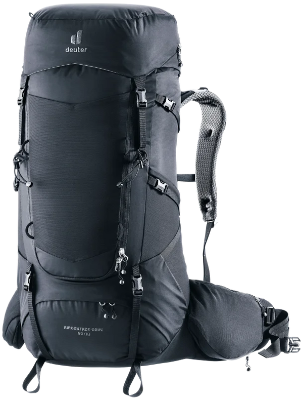 Deuter Aircontact Core 50+10 (2026)
