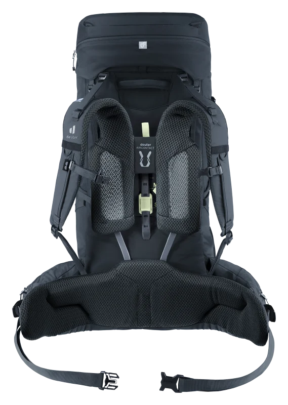 Deuter Aircontact Core 50+10 (2026)