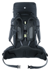 Deuter Aircontact Core 50+10 (2026)