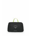 Osprey Airporter Travel Cover