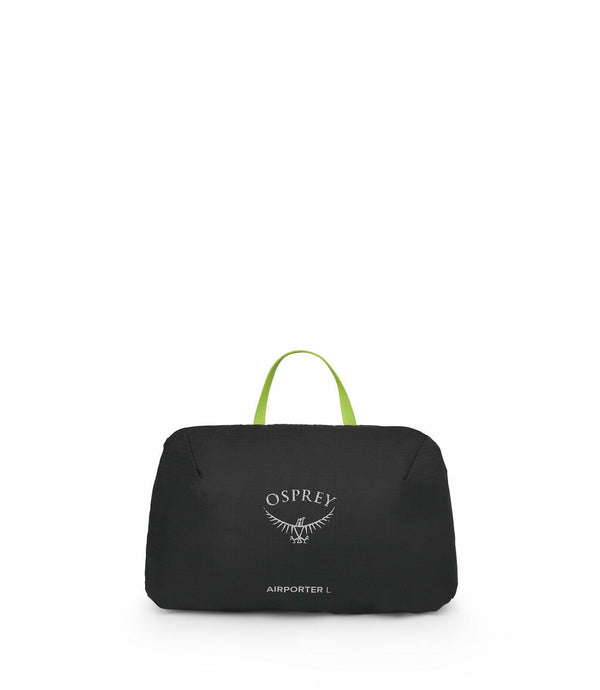 Osprey Airporter Travel Cover