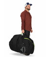 Osprey Airporter Travel Cover