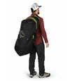 Osprey Airporter Travel Cover