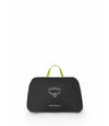Osprey Airporter Travel Cover