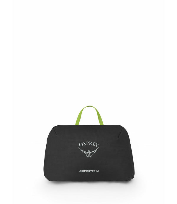 Osprey Airporter Travel Cover