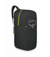 Osprey Airporter Travel Cover