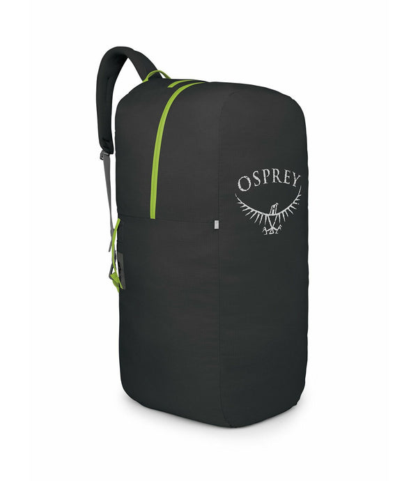 Osprey Airporter Travel Cover