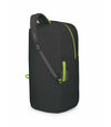 Osprey Airporter Travel Cover