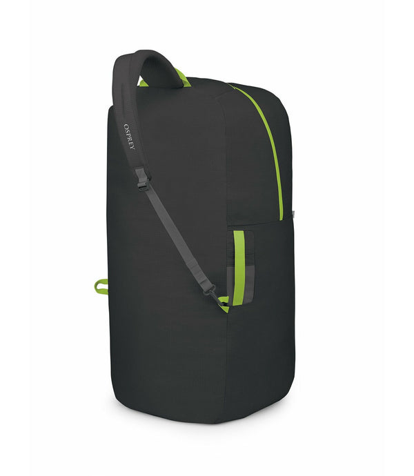 Osprey Airporter Travel Cover