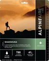 AlpineAire Shakshuka