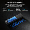 Olight ArkPro EDC Flashlight