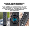 Olight ArkPro Lite EDC Flashlight