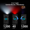 Olight ArkPro Lite EDC Flashlight