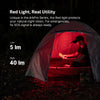 Olight ArkPro Lite EDC Flashlight
