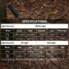 Olight ArkPro Lite EDC Flashlight