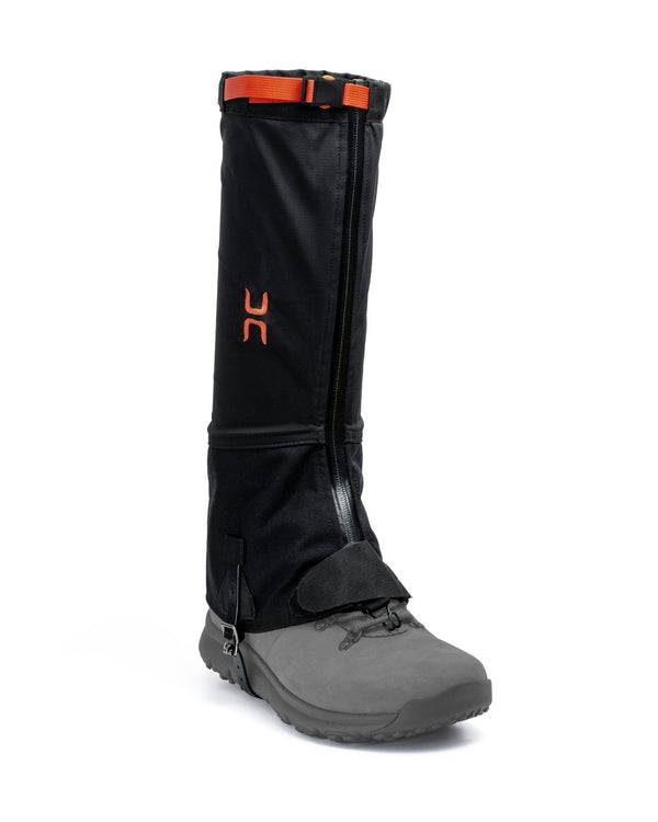 Hillsound Armadillo LT™ Gaiter