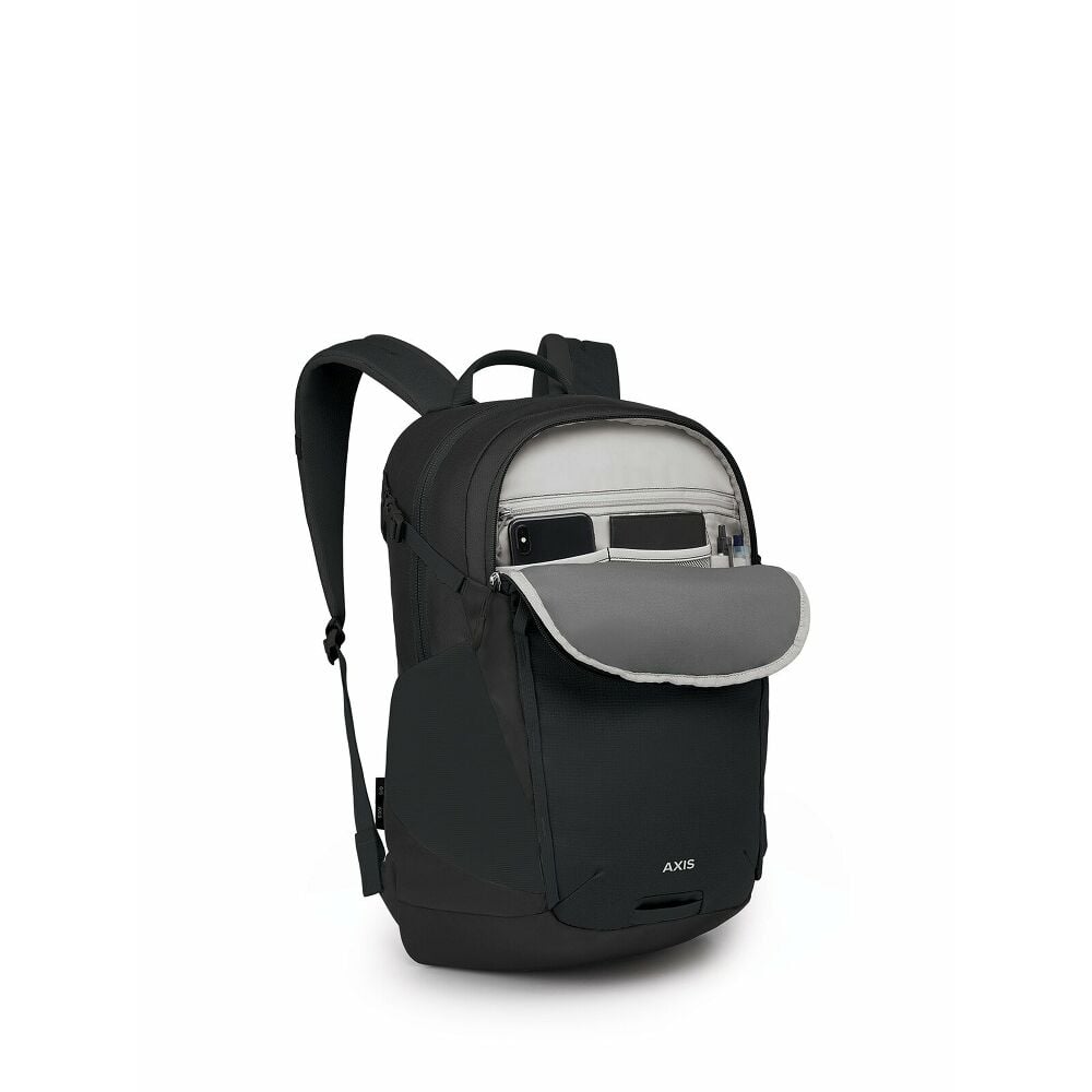 Osprey Axis 24