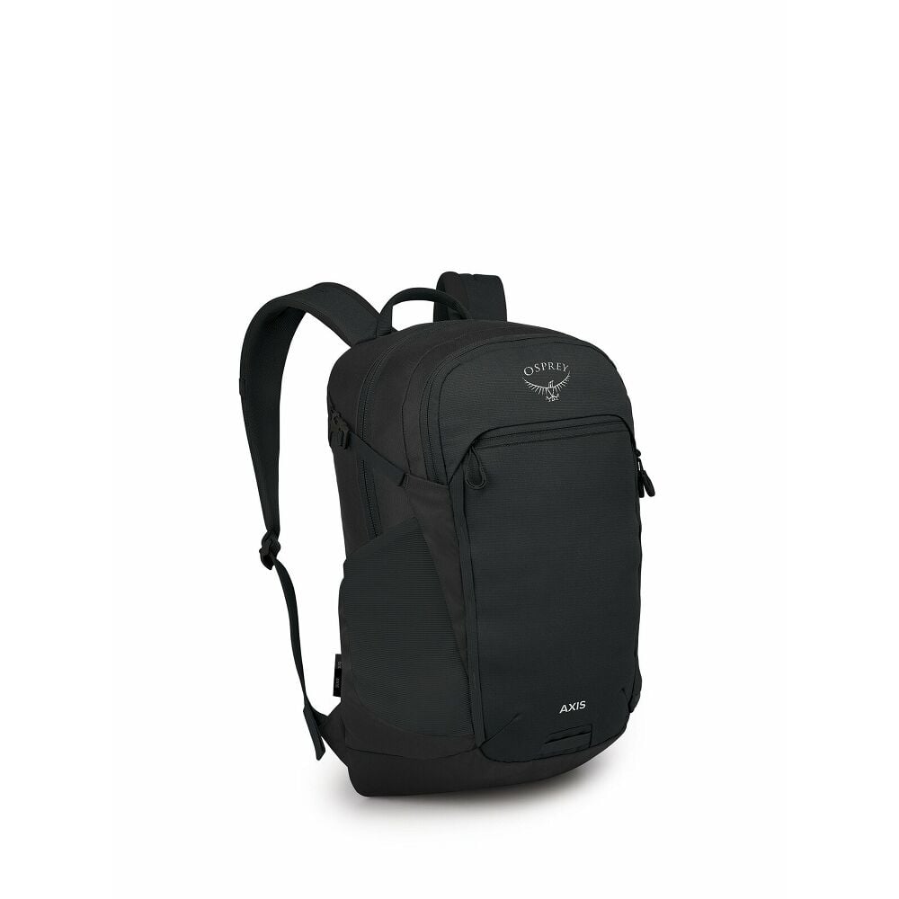 Osprey Axis 24