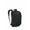 Osprey Axis 24