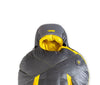 Nemo Sonic Down Sleeping Bag-18 C- 0℉
