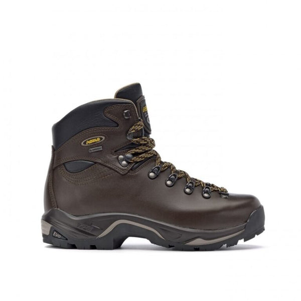 Asolo TPS 520 EVO GV GTX - Men's Chestnut (2026)