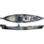 Riot Escape 12 Angler (ON CLEARANCE)