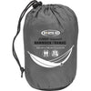 North 49 Double XL Parachute Hammock