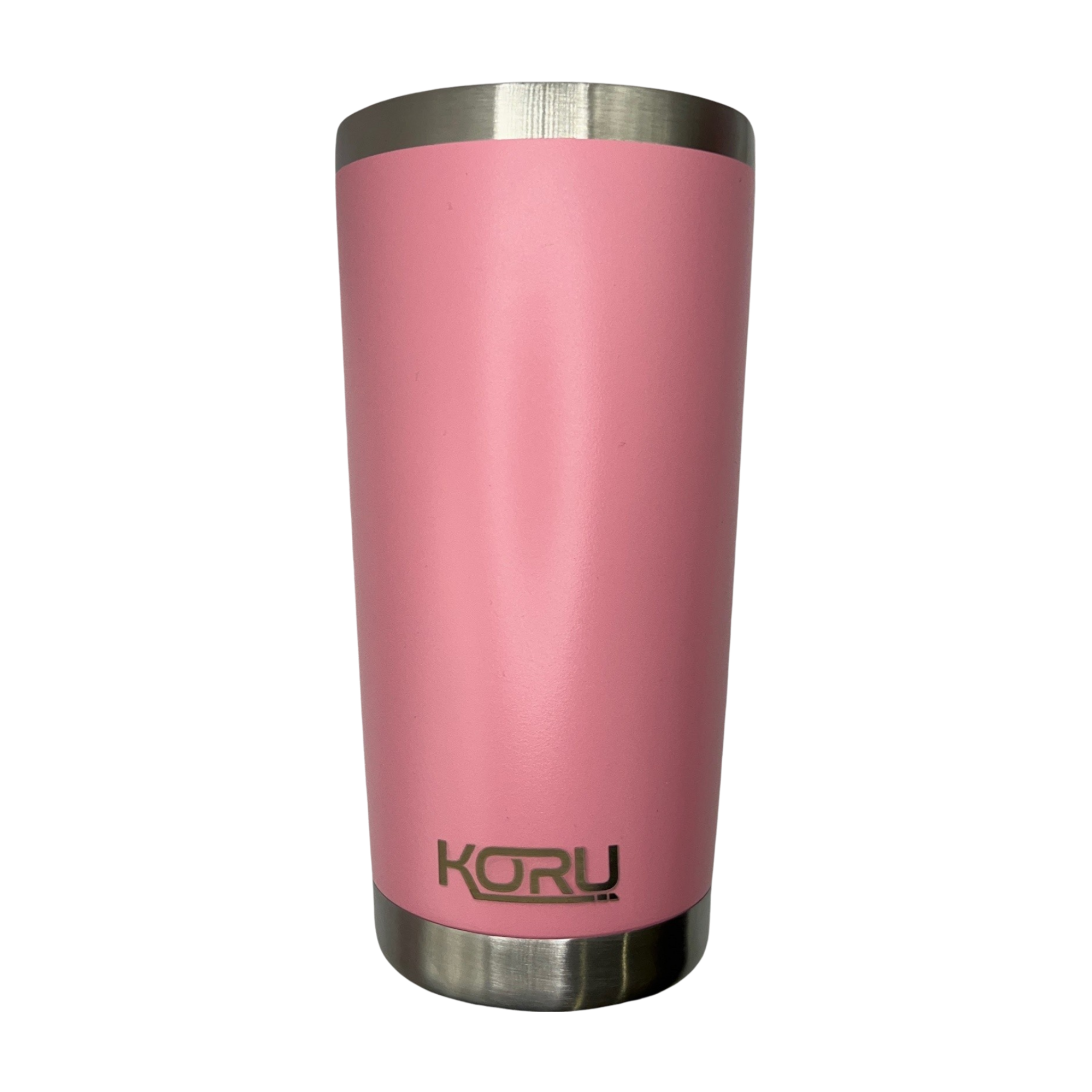 KORU 20 oz (591ML) Element Insulated Coffee Mug