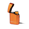 Olight Baton 4 Powerful EDC Flashlight 1300 Lumens