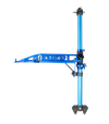 Bixpy Power Pole Adapter (K-1 & J-2 Motors)